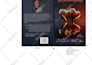 format, resize, edit, fix rejected book cover for ebook and paperback