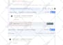 generate robots txt and XML sitemap for wordpress sites