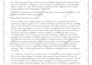 write perfect engaging scripts for your youtube videos