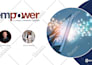 redesign powerpoint presentation, google slides, canva,pitch deck professionally