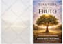 design amazon kdp paperback, hard cover book cover
