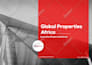 design professional investor pitch deck, PPT presentations