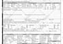 do a real estate appraisal report