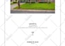 do a real estate appraisal report