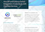 design your business flyer