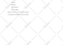 send you 300 music industry contracts