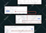 be your google and meta ads coach and consultant