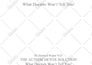 do formatting for amazon kindle kdp, book formatting, amazon kdp, ingramspark