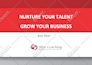 create and design professional powerpoint ppt presentation