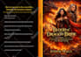 fix format, resize book cover, paperback cover for kdp