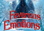 design a custom fantasy romance book cover for your novel