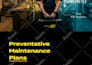 design professional business PDF documents, templates in canva or indesign