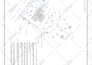 2d site grading plans, drainage plan, layout plans for city permits