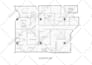 design a emergency evacuation plan