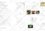 draw 2d landscape design site plan lot subdivision plot plan drawings for permit