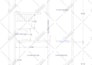draw architectural 2d floor plans and site plans on autocad