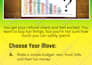 design canva ebook, lead magnet, canva workbook pdfs, freebie and canva template