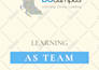 design your ebook, lead magnet or pdf workbook