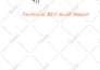 do technical SEO audit and fix moz, ahref, semrush, issues