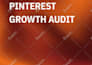 do etsy store setup and optimize etsy digital product listing with etsy seo