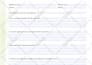add fillable form fields to your PDF document