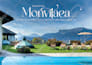 create professional and high quality real estate exposes