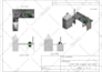 do product 3d cad design, modelling,  sheetmetal with 2d drawing