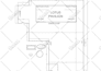convert pdf, image or sketch to accurate autocad dwg
