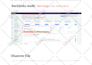 disavow bad backlinks and toxic links to remove the spam