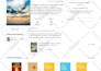 setup amazon KDP ads campaign, book, ebook branding, promotion and marketing