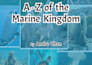 children book formatting for epub ebook, paperback, hardcover