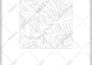 uk planning drawings for permitted development and lawfulness