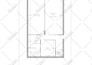 create architectural concepts, sketches and auto cad plans