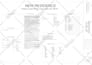 draw architectural, electrical plan, plumbing, mep drawings