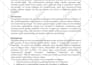 do health and safety documentation , msra risk assessment