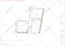 create professional drawings and plans as your architect