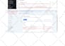 do onpage optimization for google ranking and technical SEO with rank math yoast