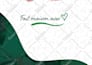 design high quality exclusive catalog folder or brochure