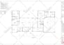 convert pdf, sketch or image drawing to autocad