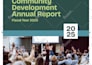 design your annual report