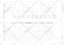 draw architectural floor plans and construction documents