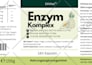 do label design, supplement label design, bottle label design, product label