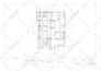 prepare architectural city permit drawings and permit plan sets