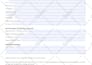 create professional interactive PDF forms