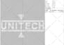 digitize image for embroidery logo in dst pes pxf asap
