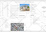 draw adu, house plans do remodelling for city permit  los angeles and california