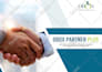 design professional documents and lead magnets