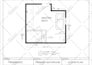 provide tile layout for floor plans and elevations
