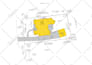 convert pdf or sketch to autocad,dwg