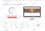 do wordpress on page ai SEO geo aeo for top google ranking with chatgpt ai